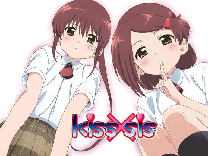 Does anyone else enjoy Anime? Which Anime books or films have/do you watch?