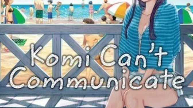 Does anyone else enjoy Anime? Which Anime books or films have/do you watch?