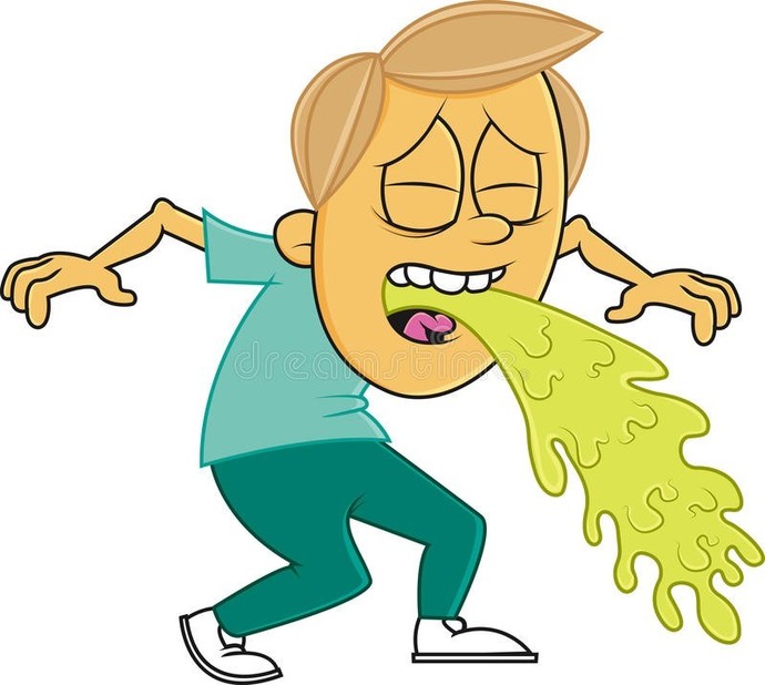 Do YOU like coleslaw?