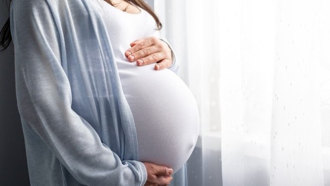 I want a second child and unfortunately I don't have many options. I don't know what to do anymore. My biological clock is ticking. What can I do?