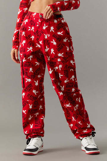 Which of these pants do you like best on girls?
