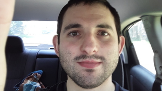 How can an unattractive guy compensate for his looks?