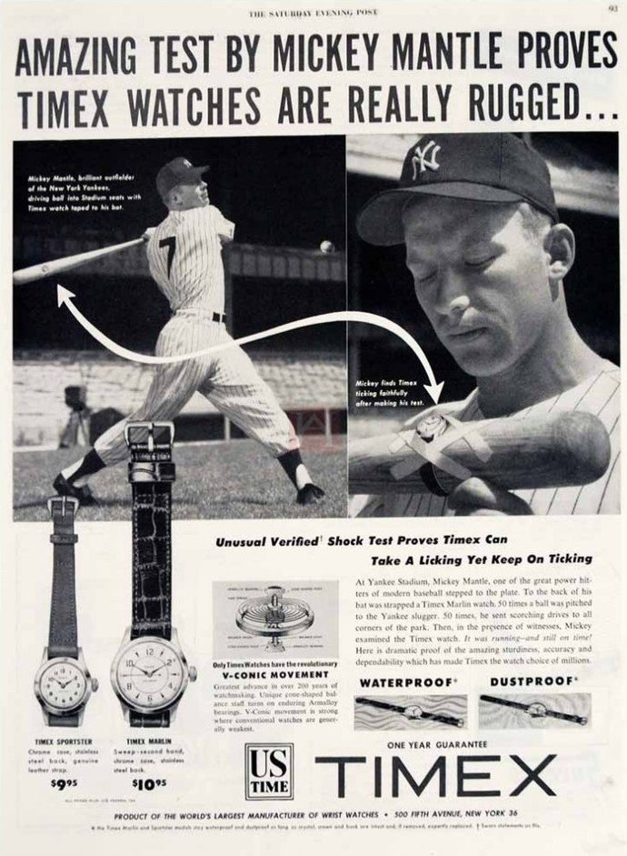 Were you affected by Hurricane Ian?