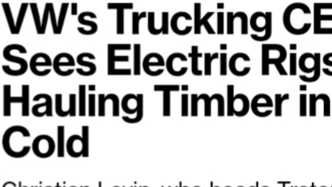 Whats your thoughts on this article?
