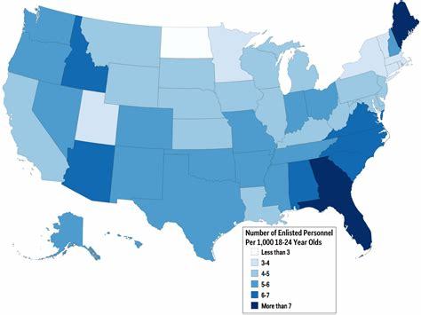 Will the southern Conservative states leave the union if we abolish the electoral college that gives them the power to decide who leads the US?
