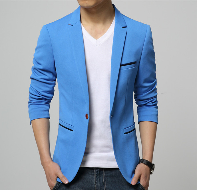 When it comes to suits, does going custom-tailored make a big enough difference that it's worth it?