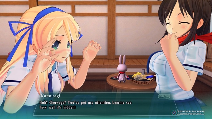 What do you think of people who still play video games well into their adulthood?