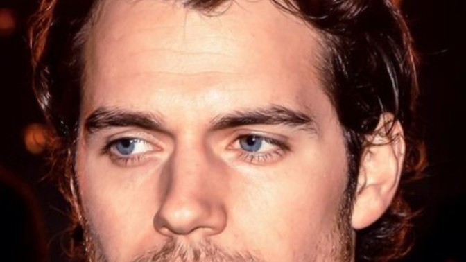 Which celebrity embodies your type?