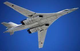Putin has moved 7 long range bombers to a base to be in range of Ukraine, will he do it , will he use Nuclear weapons on Ukraine?