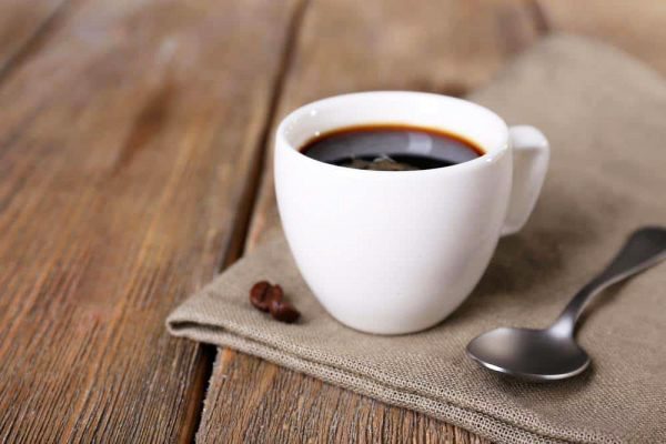 NATIONAL COFFEE DAY! Which one is your fav?