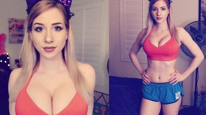 Am I a "bad person" if I despise hot girls on sight?