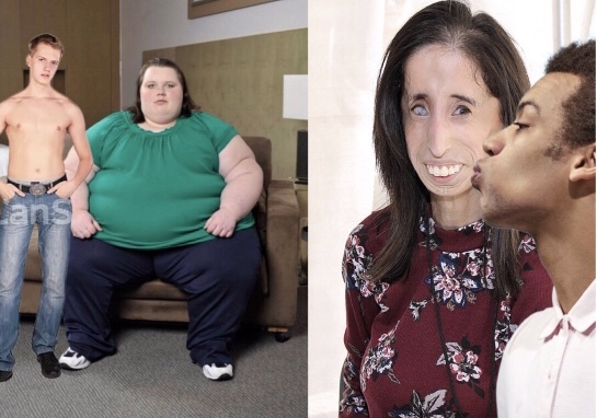 Do you think Dating Apps is a Brothel For Women?