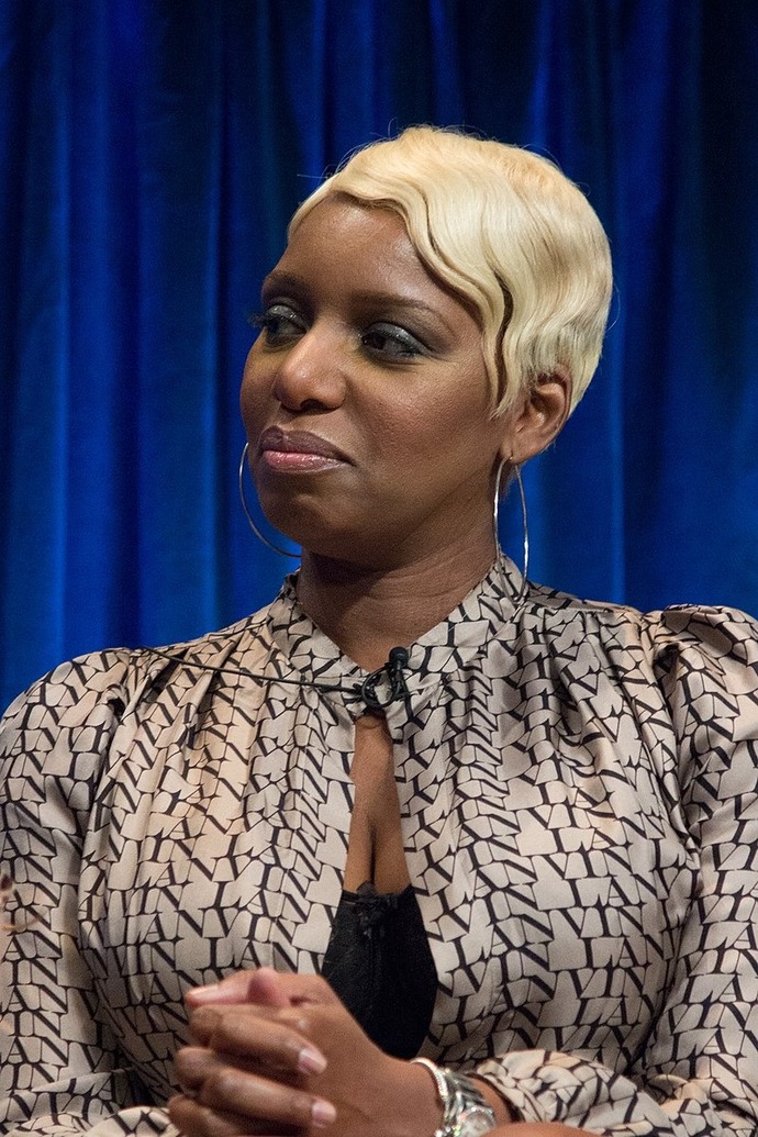 Which of these female baby names seems like the WORST one to you?