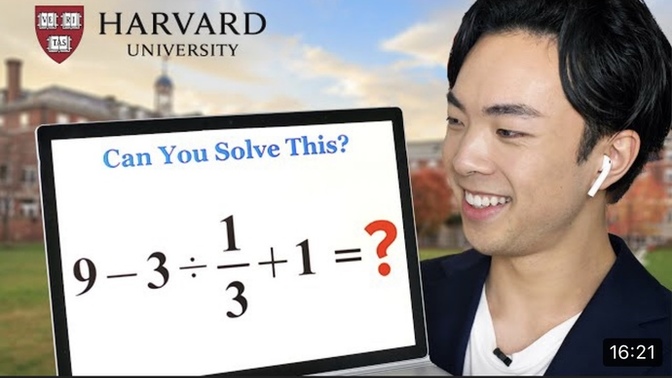 Can you solve this math problem?