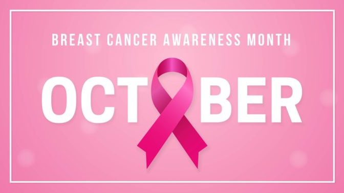 Girls, do you regularly do breast self exams?