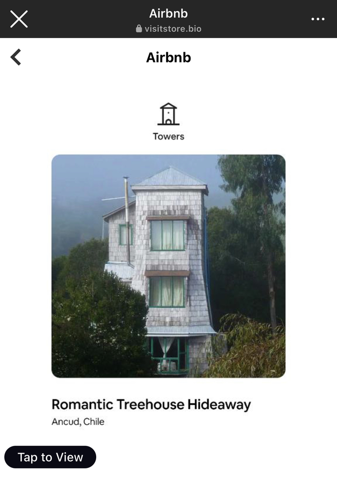Girls, you go on vacation with your SO would you prefer a hotel or an airbnb?