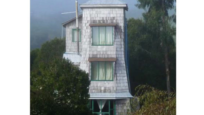Girls, you go on vacation with your SO would you prefer a hotel or an airbnb?