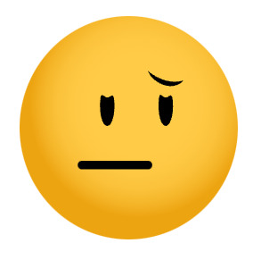 Disagree reaction powered by GirlsAskGuys