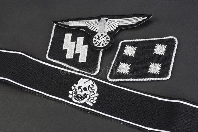Does Putin actually admire Hitler or is it different?