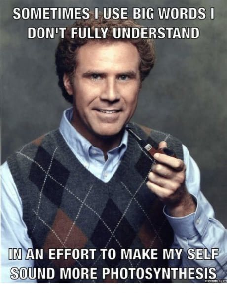 .