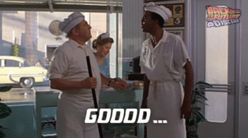 Is “Progressive” seen as a negative word, politically?