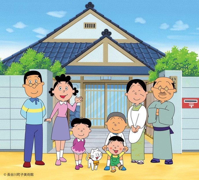 Whats your favorite anime genre?