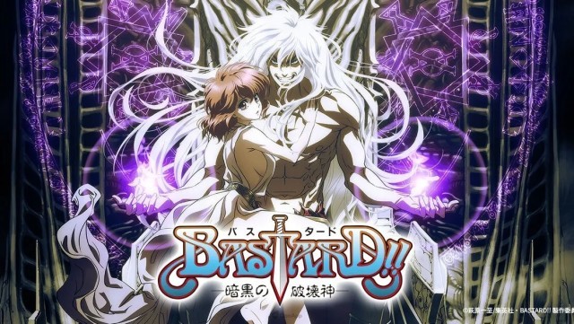 What's your favorite anime genre?