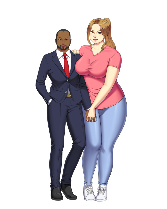 What type would you rather date appearance?