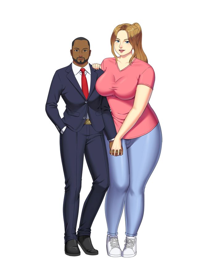 What type would you rather date appearance?
