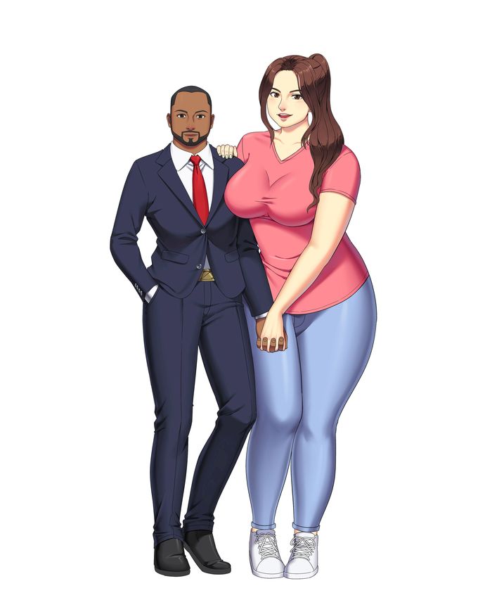 What type would you rather date appearance?