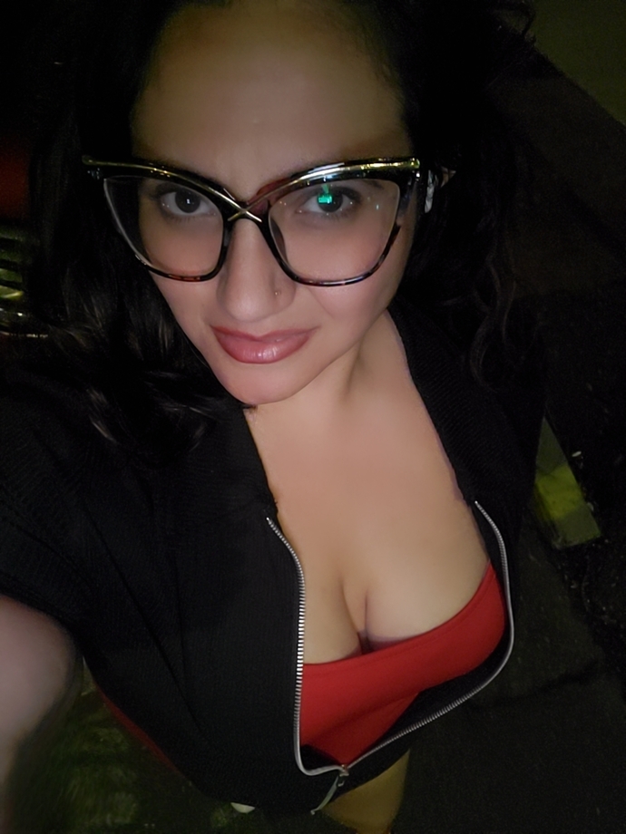 Too casual to sit at a bar/pub and have a glass of wine?