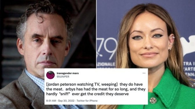 Do you still think men should seek therapy after this?