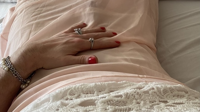 Crossdressing buzz, do girls feel the same?