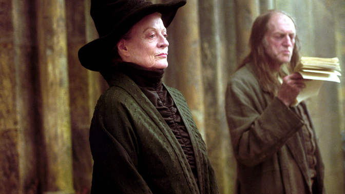 How do you feel about witches/witchcraft?