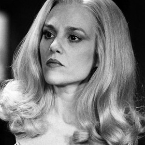Who was your celebrity crush as a teen?