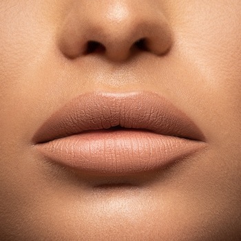 Is this lip color attractive to you?