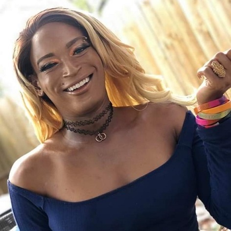 Heterosexual men, would you date/have sex a transwoman?