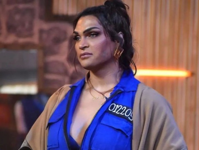 Heterosexual men, would you date/have sex a transwoman?