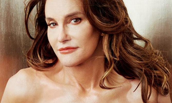 Heterosexual men, would you date/have sex a transwoman?