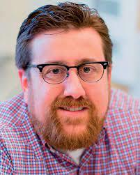 Girls, which guy would you rather have as a partner?