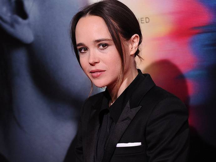 Girls, which guy would you rather have as a partner?