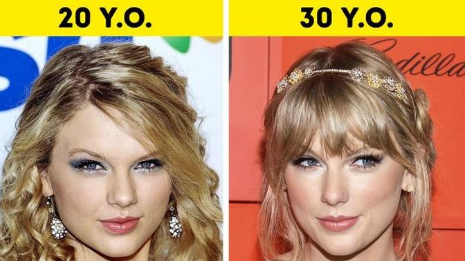 Do women really "hit the wall" at 30?