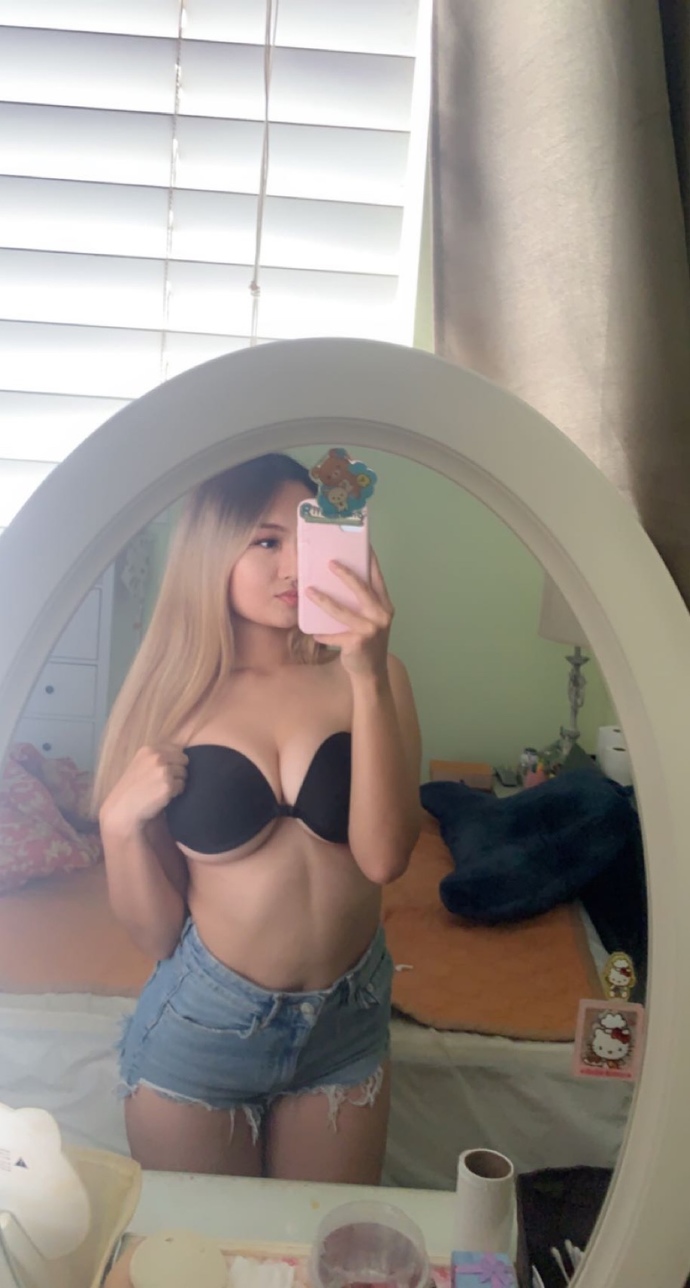 Would guy wantt to get these snaps?