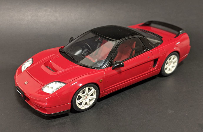 Which of these cars is your favorite?