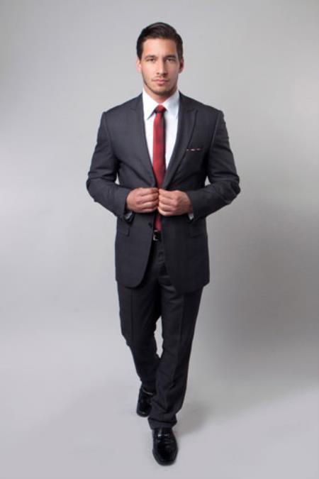 How would you describe your personal style?