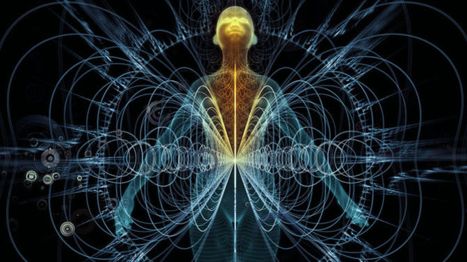 What happens to consciousness when you die, does it die or continue?