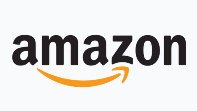What Was The Last Thing You Bought On AMAZON?