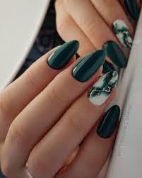 Girls, how do you like to have your nails done?