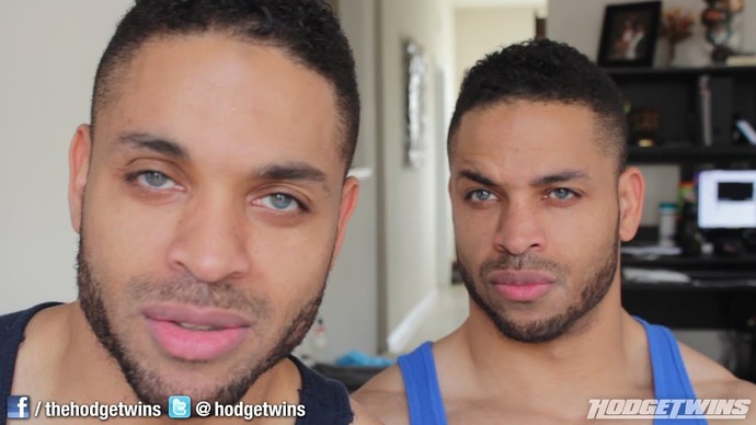 Are the Hodgetwins Good looking, Average or Ugly?