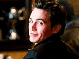 What is the most thing you have used lately?